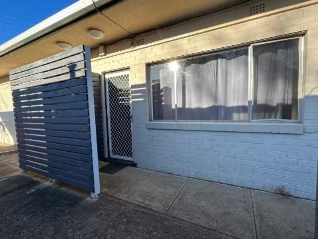 Apartment for rent in Tilbuster
