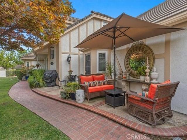 House for sale in Upland, San Bernardino County