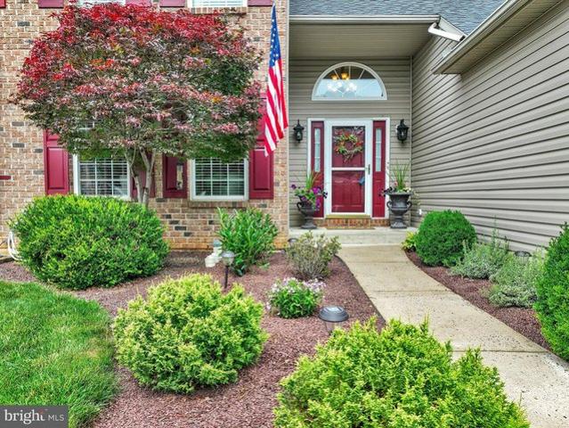 House for sale in Lehigh, Pennsylvania