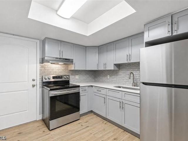 House for sale in North Fort Myers, Florida