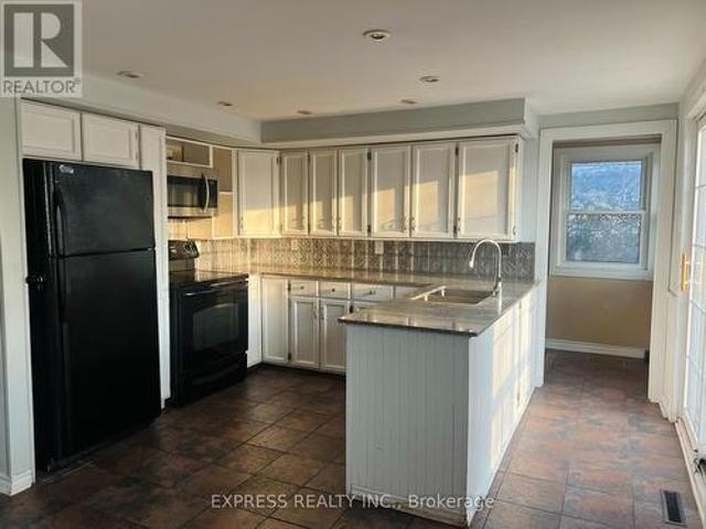 House for rent in Durham, Ontario