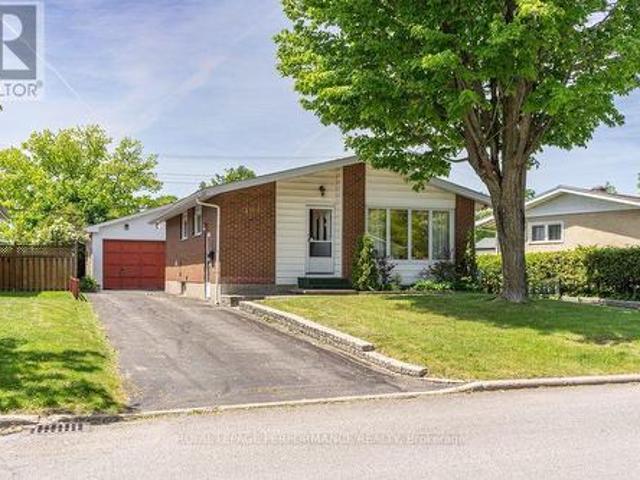 House for sale in Mulhurst Bay, Ontario