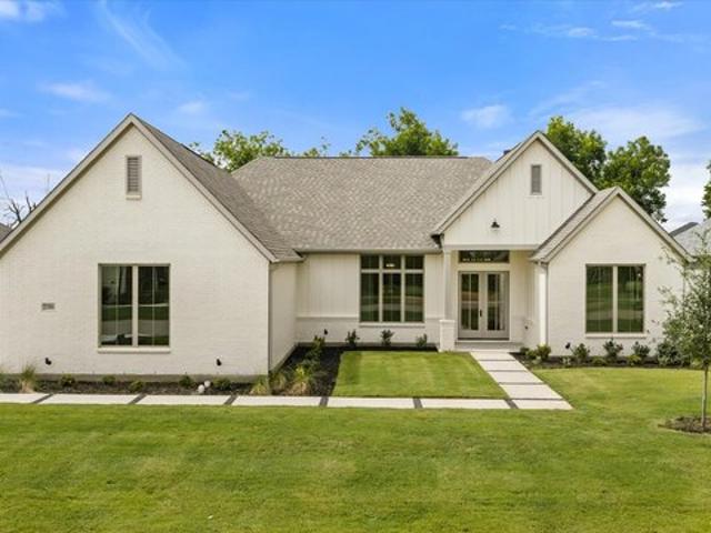 House for sale in Hood, Texas