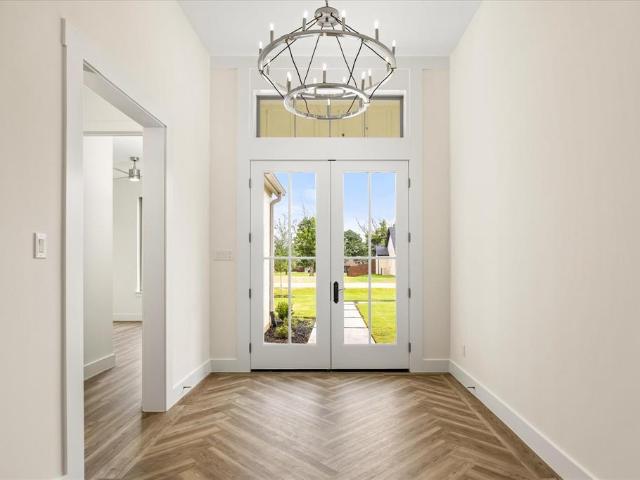 House for sale in Hood, Texas