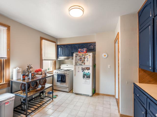 House for sale in Wauwatosa, Wisconsin