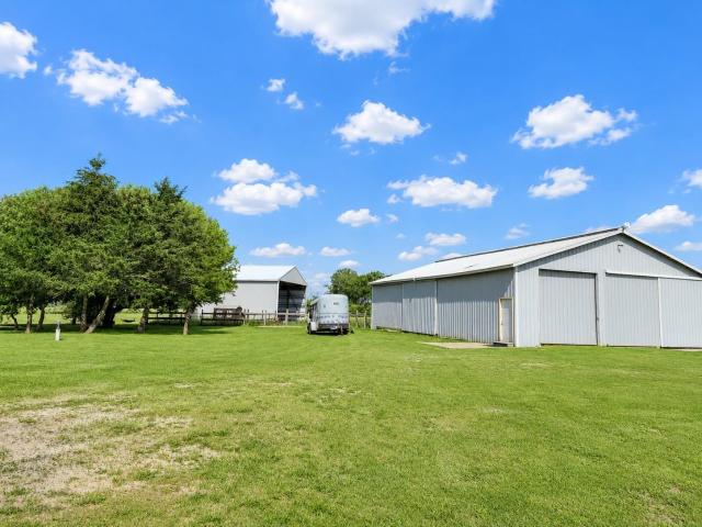 House for sale in Isabella, Michigan