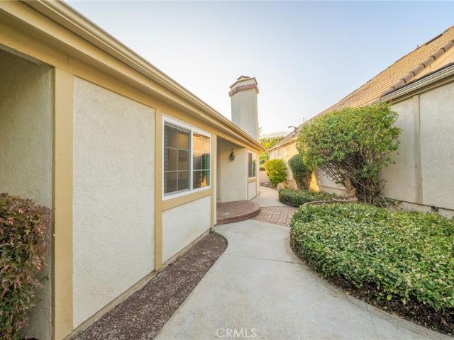 House for sale in Upland, California