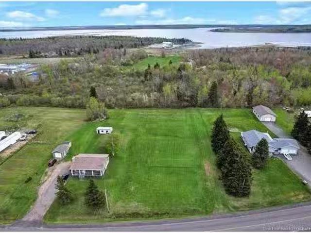 House for sale in Westmorland, New Brunswick
