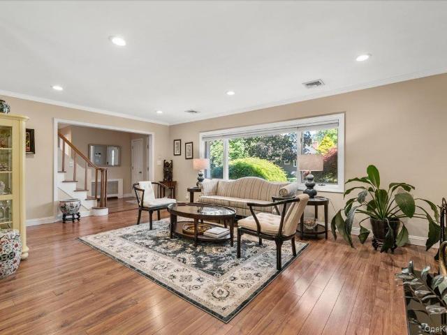 House for sale in Nassau, New York
