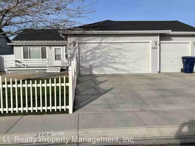 House for rent in Fernley House for rent in Fernley