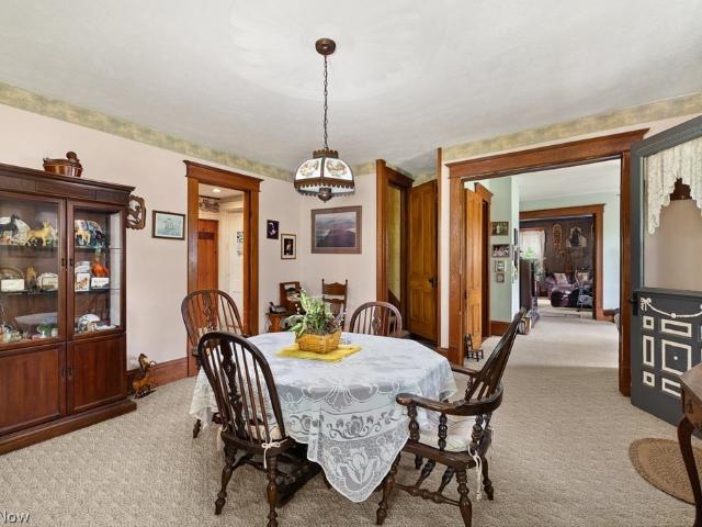 House for sale in Ashland, Ohio