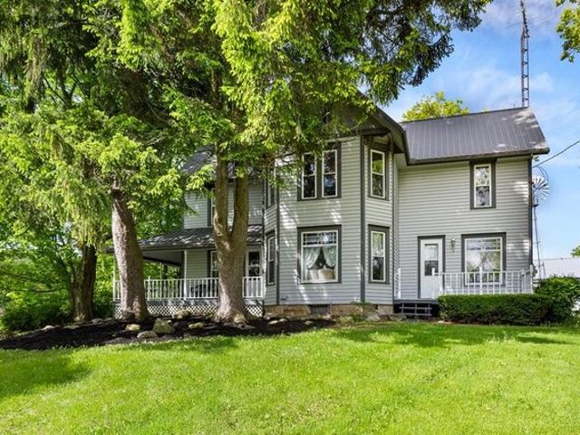 House for sale in Ashland, Ohio