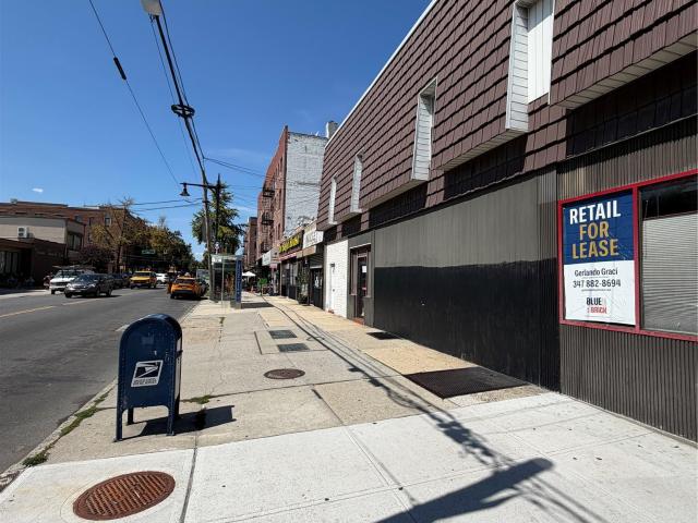 Property for rent in Queens, Arverne