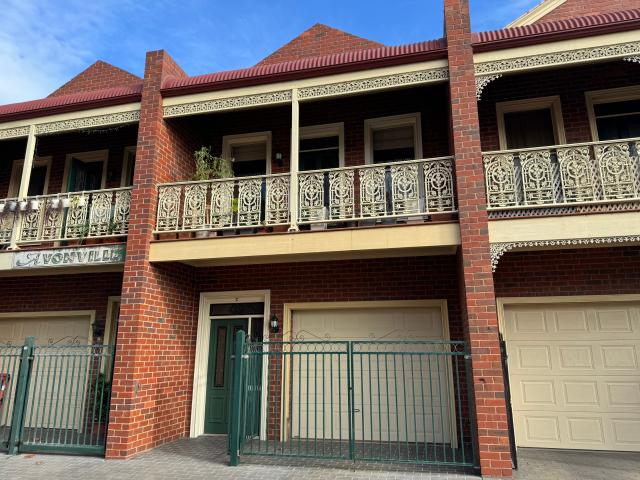 House for rent in Warrnambool, Victoria