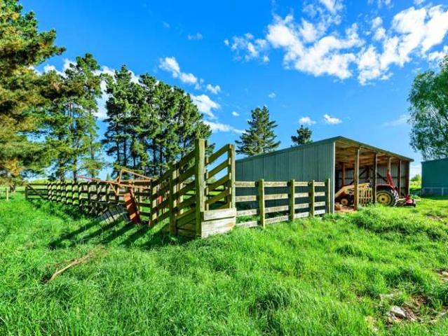 Property for sale in Springston, Canterbury