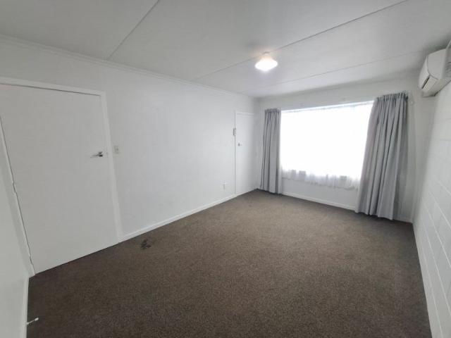 House for rent in Brooklands, New Plymouth