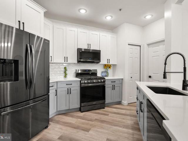 Condo for sale in Virginia