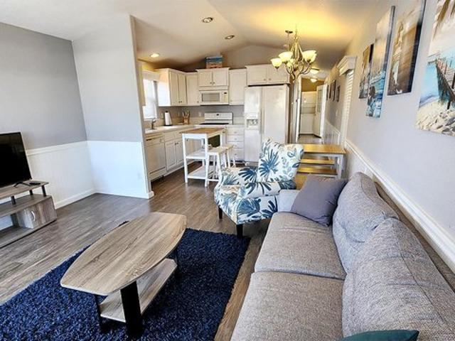 House for sale in Huntington Beach, California