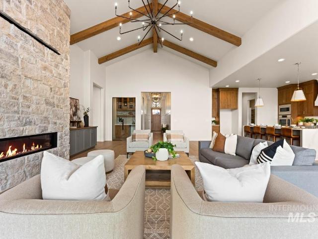 House for sale in Star, Idaho