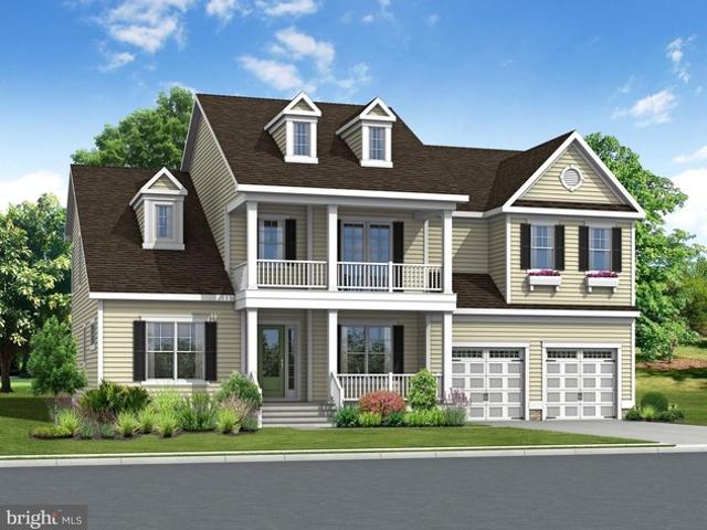House for sale in Delaware