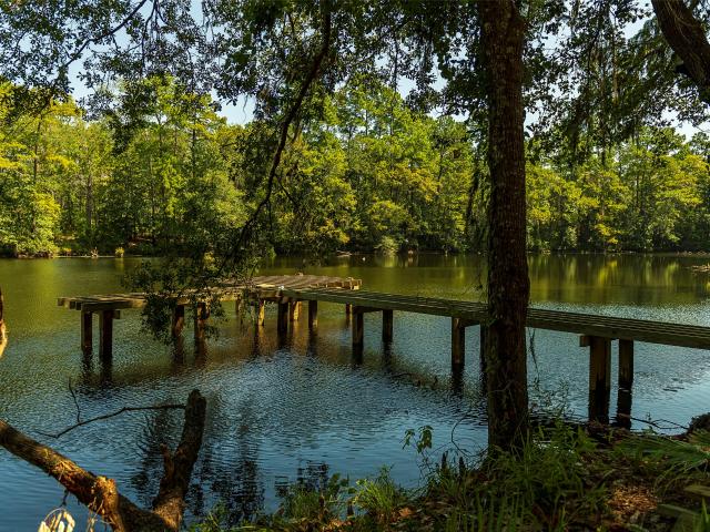 House for sale in New Caney, Texas