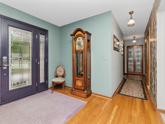 House for sale in Turtle Creek, Novi