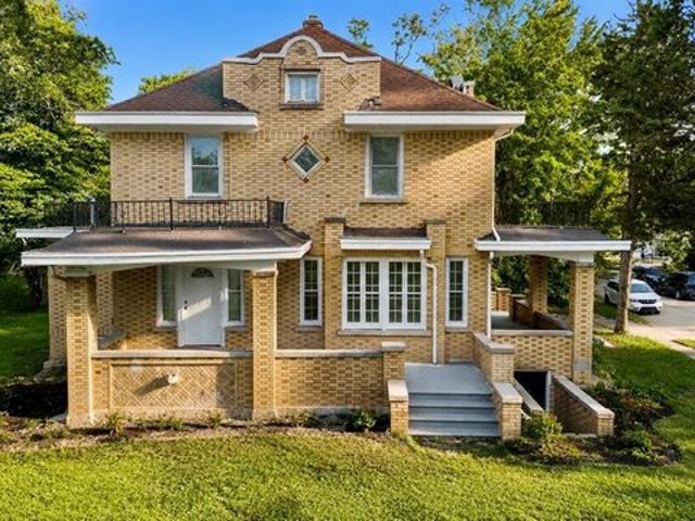 House for sale in Warren, Macomb County