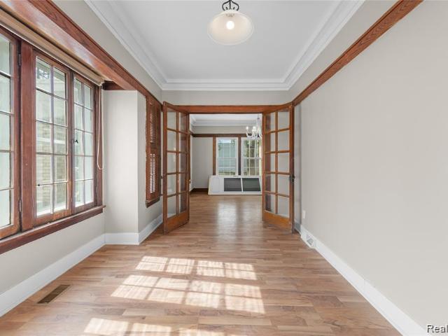 House for sale in Warren, Macomb County