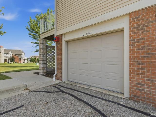 Property for rent in Macomb, Michigan