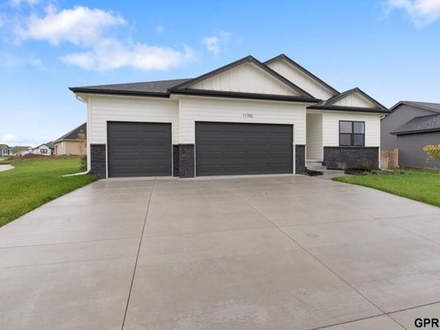 Land for sale in Nebraska