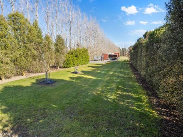 Property for sale in Mayfield, Canterbury