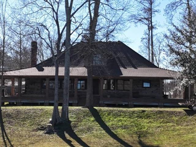 House for sale in Saint Martin, Louisiana