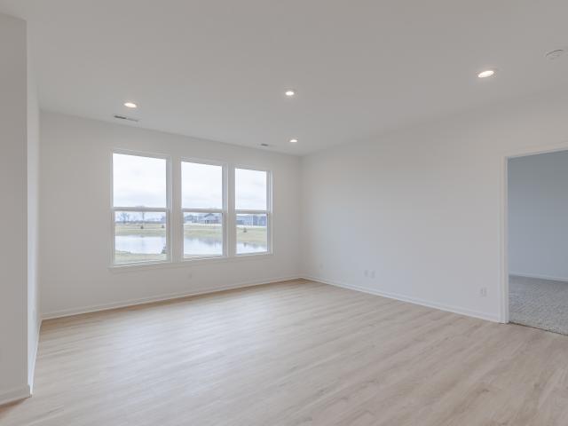 House for sale in Danville, Indiana