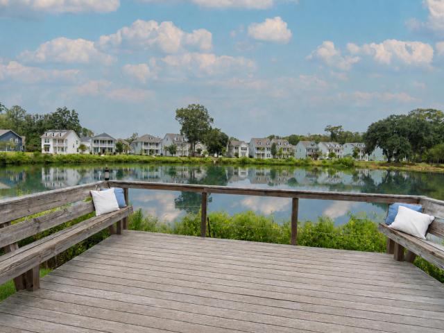 House for sale in South Carolina