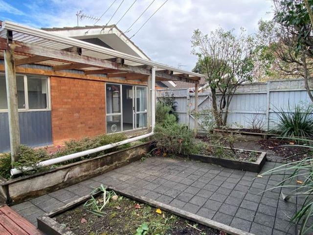 Apartment for rent in Royal Oak, Oroua County