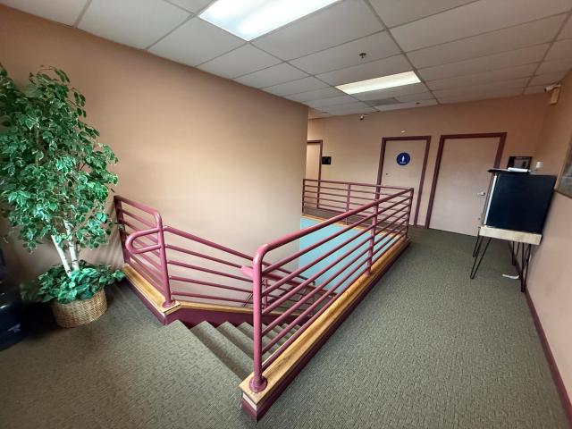 Property for rent in Shasta, California