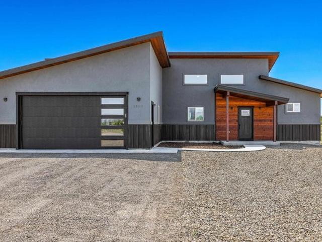 House for sale in Council, Idaho