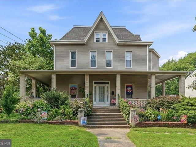 House for sale in Delco, Pennsylvania