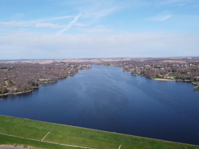 Land for sale in Winnebago, Illinois
