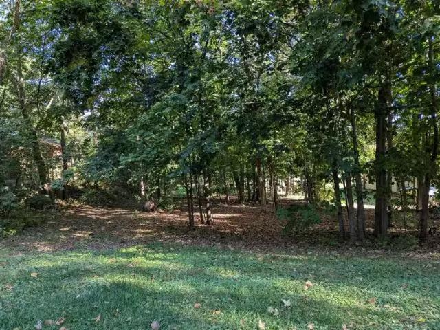 House for rent in Winnebago, Illinois