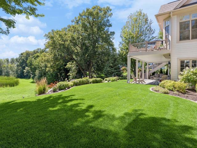House for sale in Victoria, Minnesota