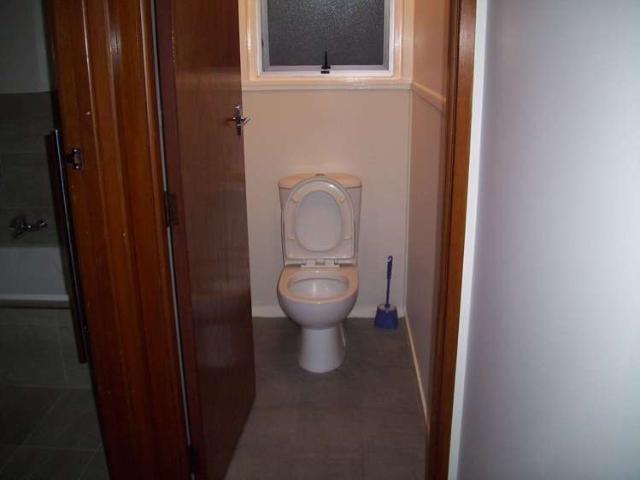 Apartment for rent in Balmoral