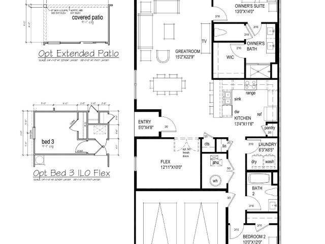 Townhouse for sale in Tennessee
