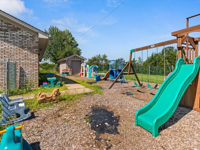 Commercial for sale in Owenton, Owen County