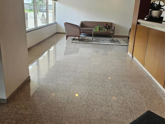 House for sale in Fort Lee, New Jersey