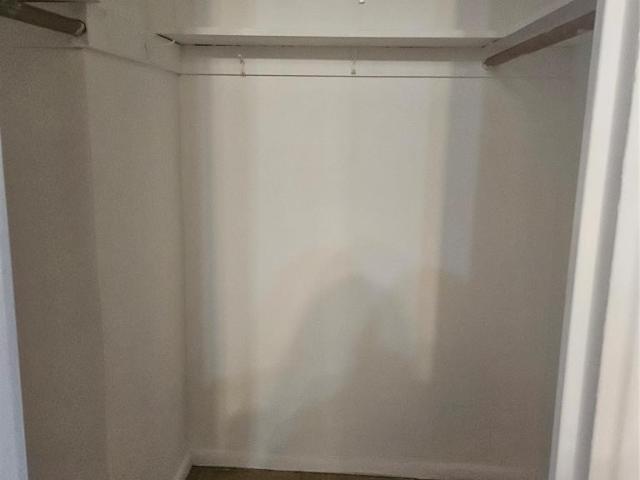 House for sale in Fort Lee, New Jersey