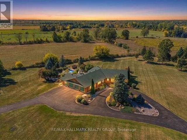 House for sale in Mulhurst Bay, Ontario