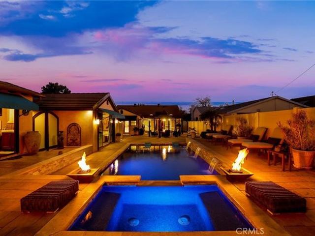 House for sale in Pasadena, California