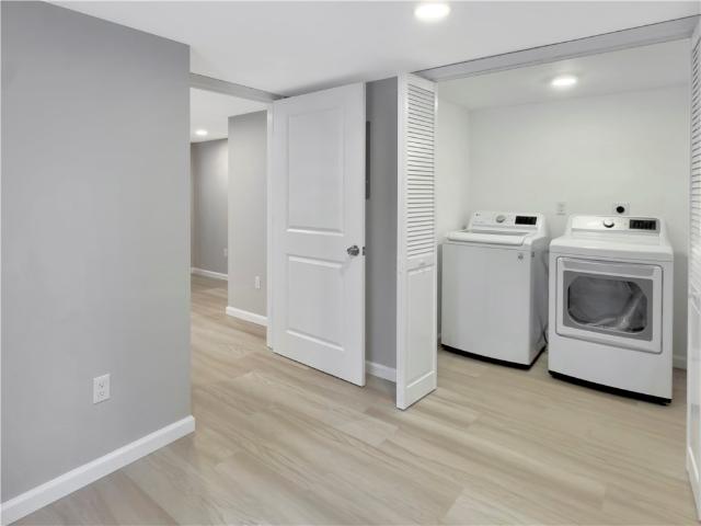 Property for rent in Perryville, South Kingstown