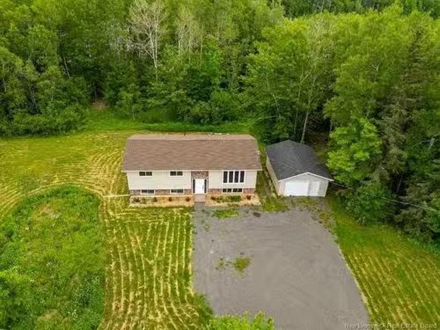 House for sale in Westmorland, New Brunswick